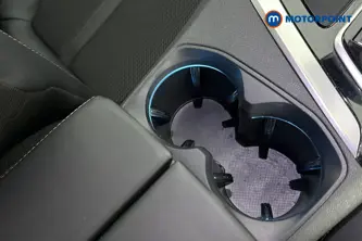 Peugeot 5008 GT Automatic Petrol SUV - Stock Number (1659874) - 16th supplementary image