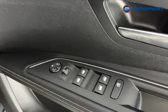 Peugeot 5008 GT Automatic Petrol SUV - Stock Number (1659874) - 19th supplementary image