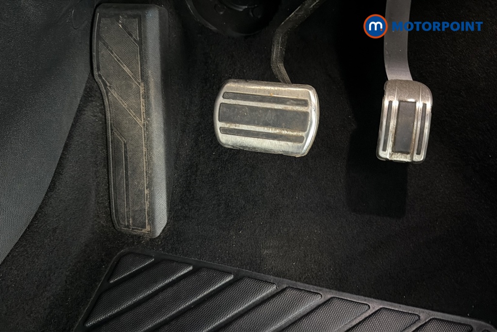Peugeot 5008 GT Automatic Petrol SUV - Stock Number (1659874) - 24th supplementary image