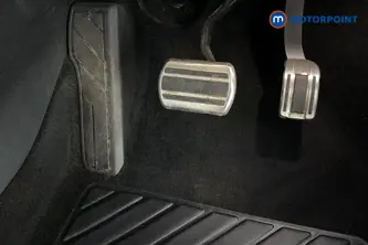 Peugeot 5008 GT Automatic Petrol SUV - Stock Number (1659874) - 24th supplementary image