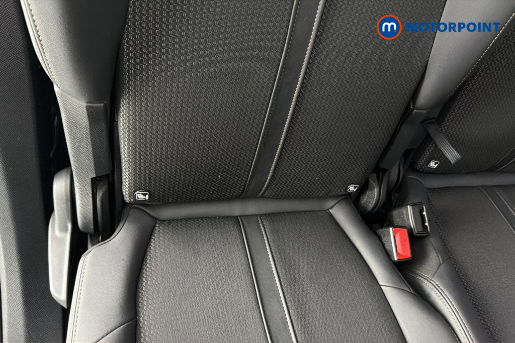 Peugeot 5008 GT Automatic Petrol SUV - Stock Number (1659874) - 27th supplementary image