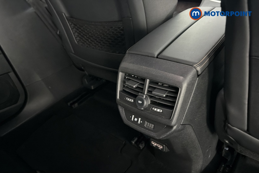 Peugeot 5008 GT Automatic Petrol SUV - Stock Number (1659874) - 28th supplementary image