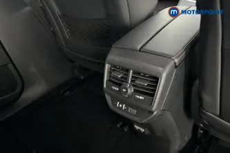 Peugeot 5008 GT Automatic Petrol SUV - Stock Number (1659874) - 28th supplementary image