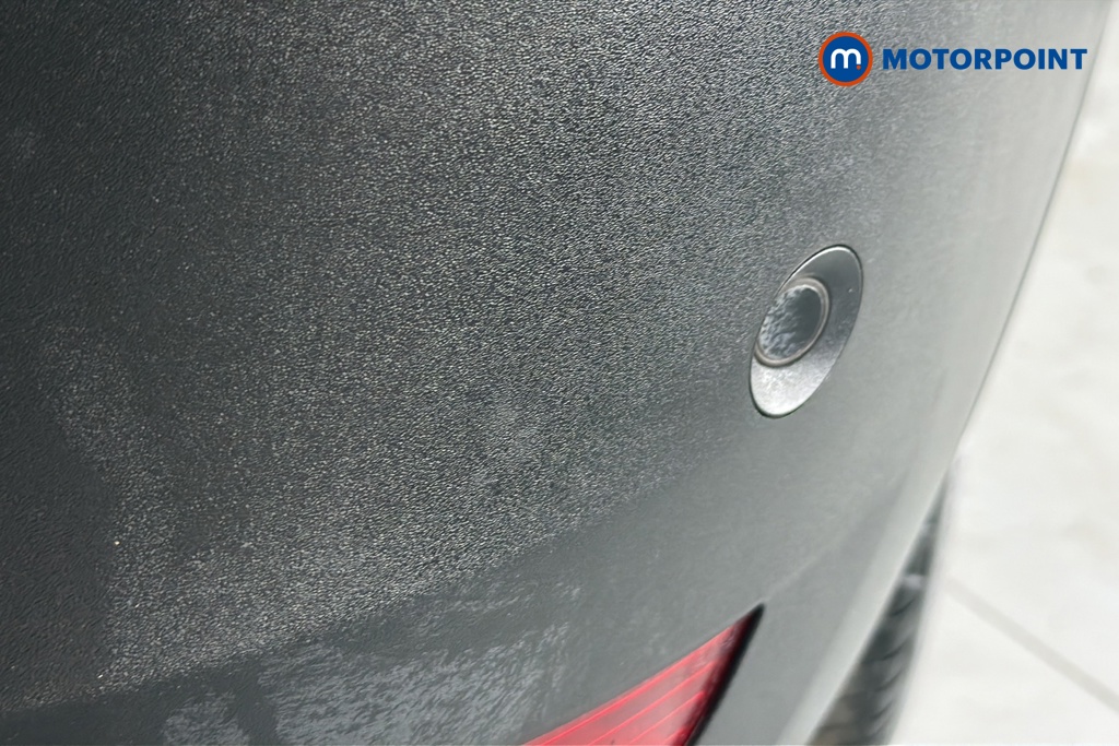 Peugeot 5008 GT Automatic Petrol SUV - Stock Number (1659874) - 39th supplementary image