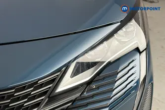 Peugeot 5008 GT Automatic Petrol SUV - Stock Number (1659874) - 42nd supplementary image