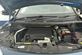 Peugeot 5008 GT Automatic Petrol SUV - Stock Number (1659874) - 48th supplementary image