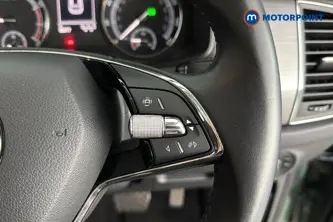 Skoda Kodiaq SE Automatic Petrol SUV - Stock Number (1660079) - 3rd supplementary image