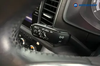 Skoda Kodiaq SE Automatic Petrol SUV - Stock Number (1660079) - 5th supplementary image