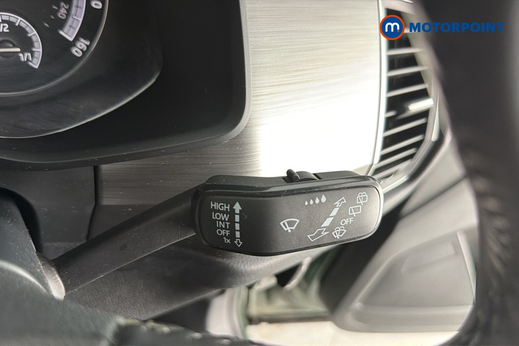 Skoda Kodiaq SE Automatic Petrol SUV - Stock Number (1660079) - 6th supplementary image