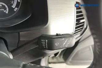 Skoda Kodiaq SE Automatic Petrol SUV - Stock Number (1660079) - 6th supplementary image
