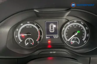 Skoda Kodiaq SE Automatic Petrol SUV - Stock Number (1660079) - 7th supplementary image