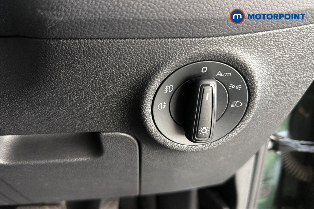 Skoda Kodiaq SE Automatic Petrol SUV - Stock Number (1660079) - 11th supplementary image