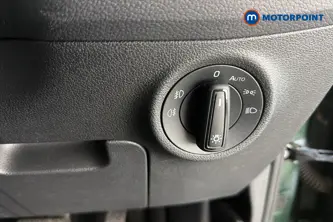 Skoda Kodiaq SE Automatic Petrol SUV - Stock Number (1660079) - 11th supplementary image