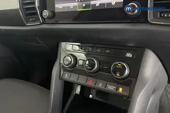 Skoda Kodiaq SE Automatic Petrol SUV - Stock Number (1660079) - 12th supplementary image