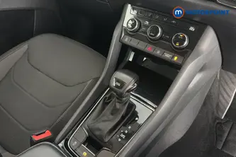 Skoda Kodiaq SE Automatic Petrol SUV - Stock Number (1660079) - 15th supplementary image
