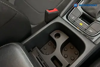 Skoda Kodiaq SE Automatic Petrol SUV - Stock Number (1660079) - 16th supplementary image