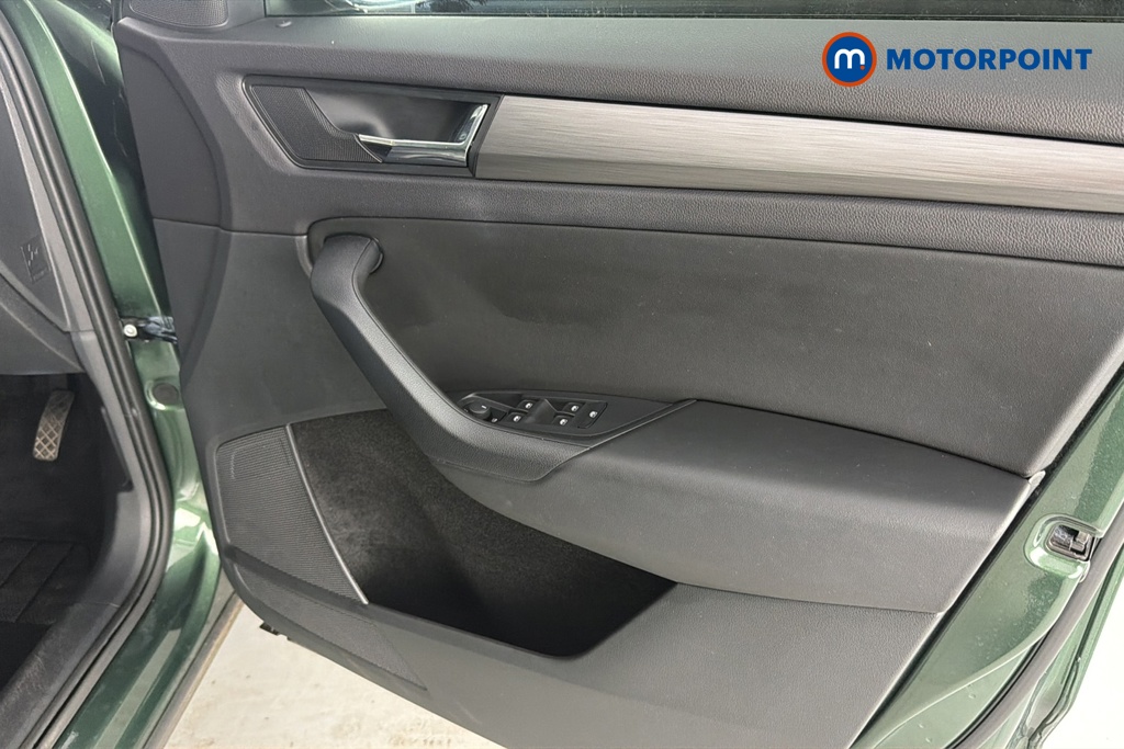 Skoda Kodiaq SE Automatic Petrol SUV - Stock Number (1660079) - 18th supplementary image