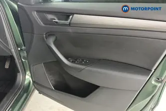 Skoda Kodiaq SE Automatic Petrol SUV - Stock Number (1660079) - 18th supplementary image