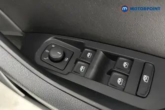 Skoda Kodiaq SE Automatic Petrol SUV - Stock Number (1660079) - 19th supplementary image