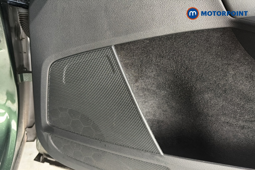 Skoda Kodiaq SE Automatic Petrol SUV - Stock Number (1660079) - 21st supplementary image