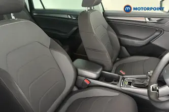 Skoda Kodiaq SE Automatic Petrol SUV - Stock Number (1660079) - 22nd supplementary image