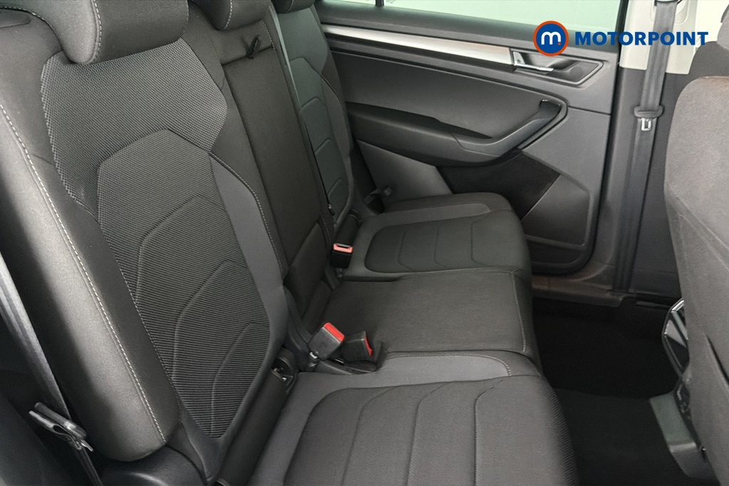 Skoda Kodiaq SE Automatic Petrol SUV - Stock Number (1660079) - 25th supplementary image