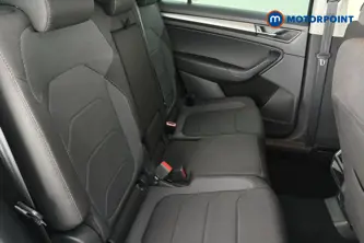 Skoda Kodiaq SE Automatic Petrol SUV - Stock Number (1660079) - 25th supplementary image