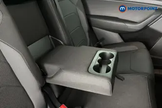 Skoda Kodiaq SE Automatic Petrol SUV - Stock Number (1660079) - 26th supplementary image