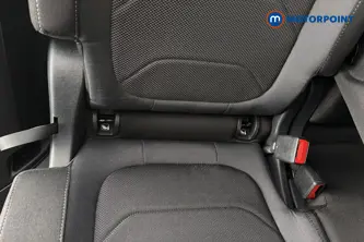 Skoda Kodiaq SE Automatic Petrol SUV - Stock Number (1660079) - 27th supplementary image