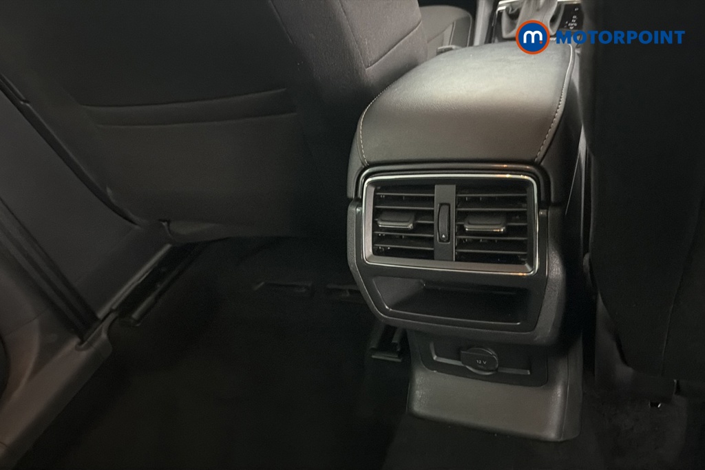 Skoda Kodiaq SE Automatic Petrol SUV - Stock Number (1660079) - 28th supplementary image