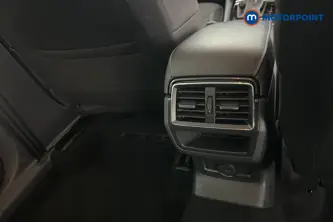 Skoda Kodiaq SE Automatic Petrol SUV - Stock Number (1660079) - 28th supplementary image