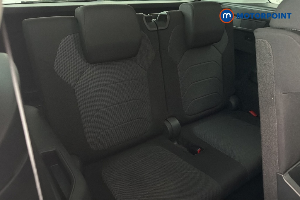 Skoda Kodiaq SE Automatic Petrol SUV - Stock Number (1660079) - 29th supplementary image