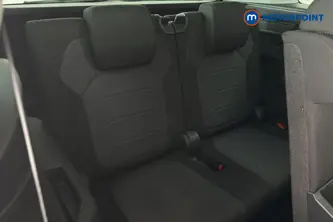 Skoda Kodiaq SE Automatic Petrol SUV - Stock Number (1660079) - 29th supplementary image