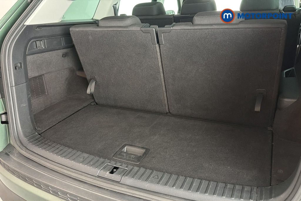Skoda Kodiaq SE Automatic Petrol SUV - Stock Number (1660079) - 30th supplementary image