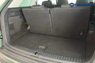 Skoda Kodiaq SE Automatic Petrol SUV - Stock Number (1660079) - 30th supplementary image