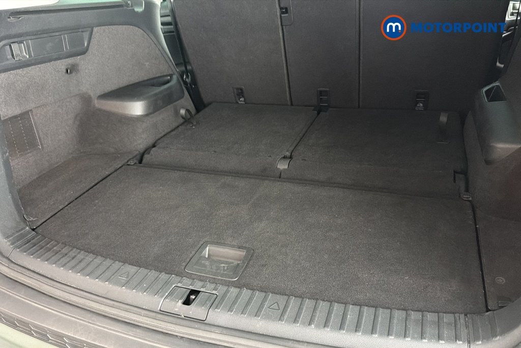 Skoda Kodiaq SE Automatic Petrol SUV - Stock Number (1660079) - 31st supplementary image