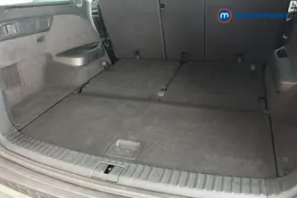 Skoda Kodiaq SE Automatic Petrol SUV - Stock Number (1660079) - 31st supplementary image