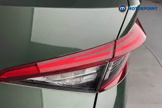Skoda Kodiaq SE Automatic Petrol SUV - Stock Number (1660079) - 36th supplementary image