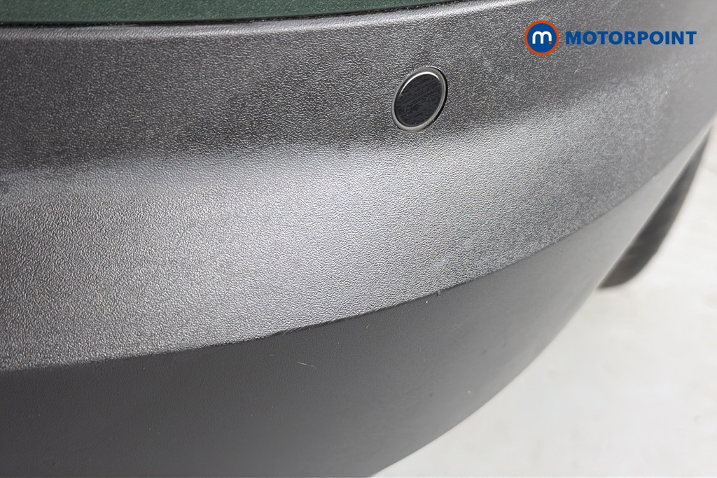 Skoda Kodiaq SE Automatic Petrol SUV - Stock Number (1660079) - 39th supplementary image