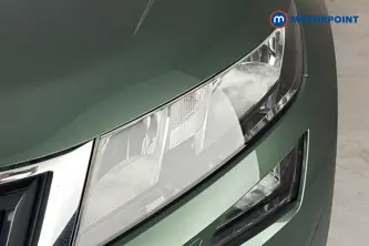 Skoda Kodiaq SE Automatic Petrol SUV - Stock Number (1660079) - 42nd supplementary image