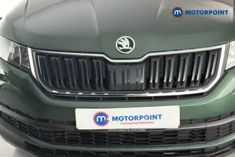 Skoda Kodiaq SE Automatic Petrol SUV - Stock Number (1660079) - 43rd supplementary image