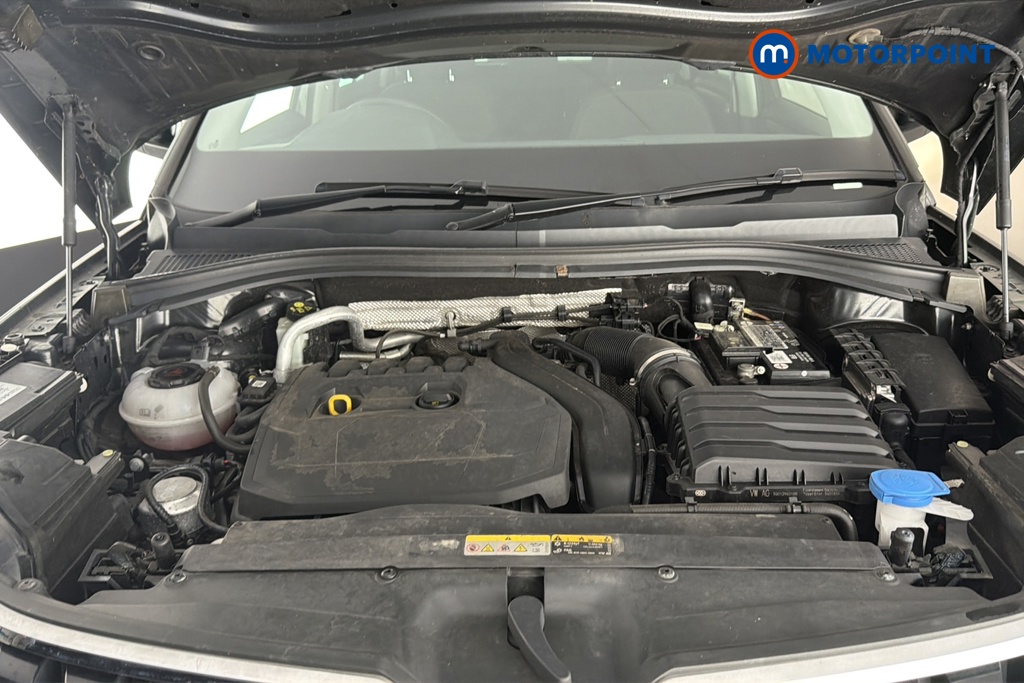 Skoda Kodiaq SE Automatic Petrol SUV - Stock Number (1660079) - 48th supplementary image