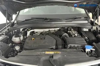 Skoda Kodiaq SE Automatic Petrol SUV - Stock Number (1660079) - 48th supplementary image