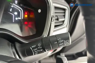 Honda Cr-V EX Automatic Petrol-Electric Hybrid SUV - Stock Number (1660160) - 6th supplementary image