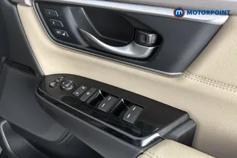 Honda Cr-V EX Automatic Petrol-Electric Hybrid SUV - Stock Number (1660160) - 19th supplementary image