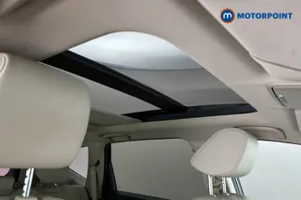 Honda Cr-V EX Automatic Petrol-Electric Hybrid SUV - Stock Number (1660160) - 20th supplementary image