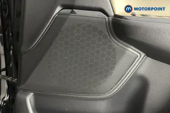 Honda Cr-V EX Automatic Petrol-Electric Hybrid SUV - Stock Number (1660160) - 21st supplementary image