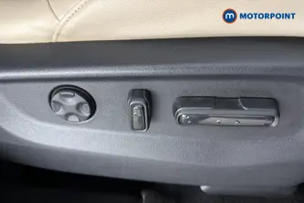 Honda Cr-V EX Automatic Petrol-Electric Hybrid SUV - Stock Number (1660160) - 23rd supplementary image