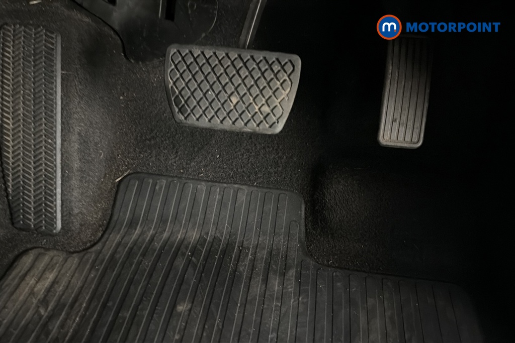 Honda Cr-V EX Automatic Petrol-Electric Hybrid SUV - Stock Number (1660160) - 24th supplementary image