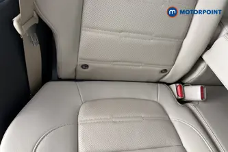 Honda Cr-V EX Automatic Petrol-Electric Hybrid SUV - Stock Number (1660160) - 27th supplementary image